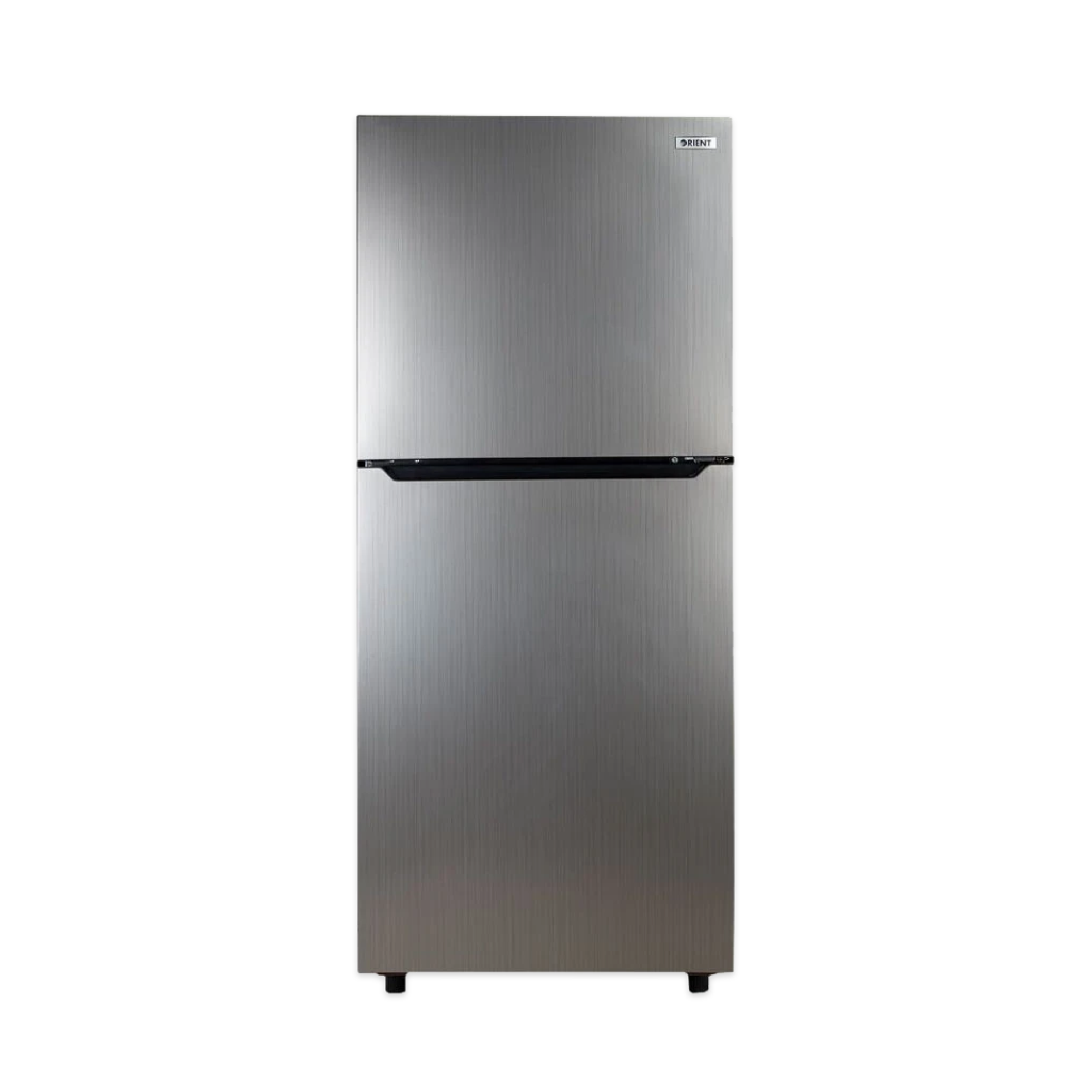Grand 385 Liters Refrigerators